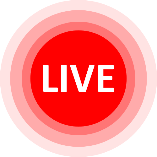 Dulceyjohn Live